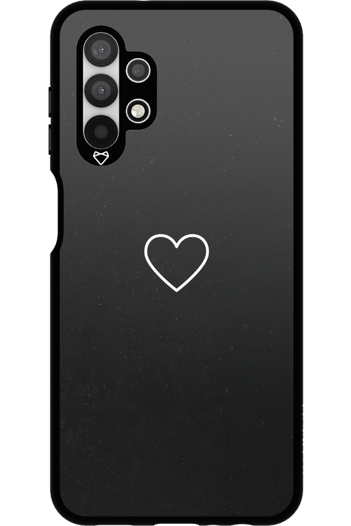 Love Is Simple - Samsung Galaxy A13 4G