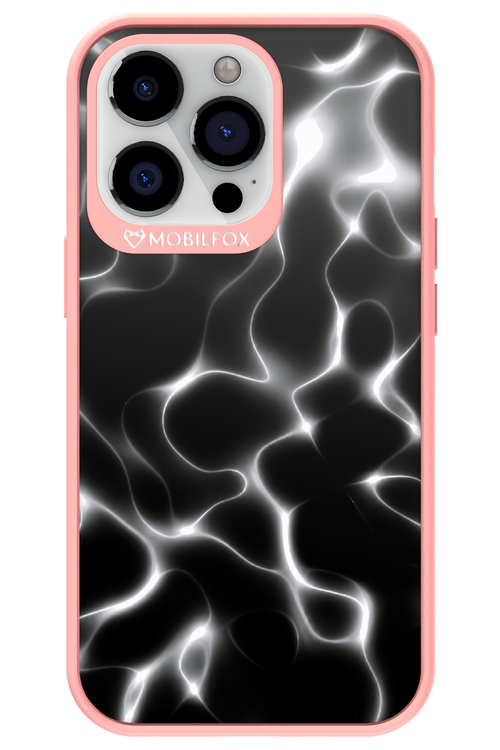 Dark Aura 2.0 - Apple iPhone 13 Pro