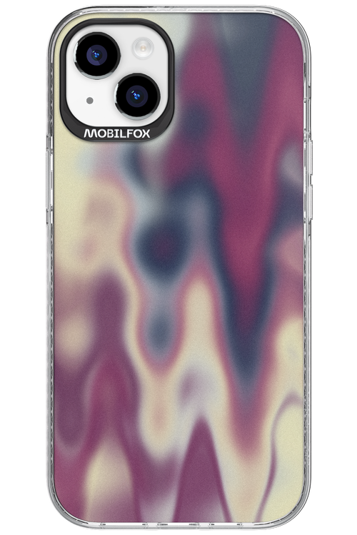 Bare Balance 2.0 - Apple iPhone 15 Plus