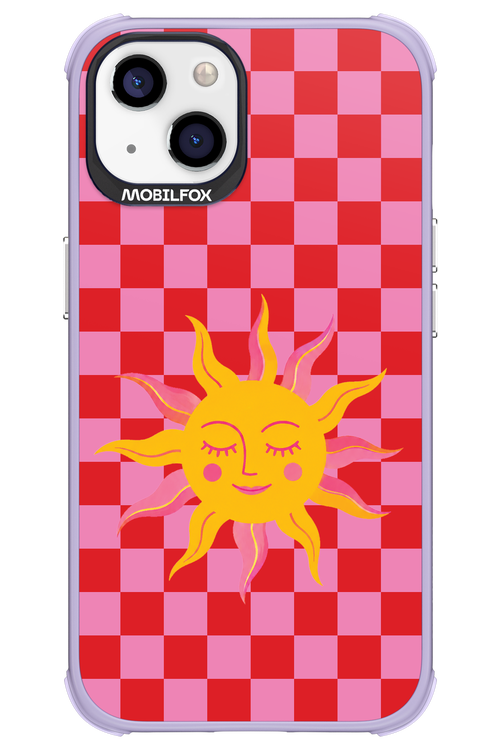 SUNNY 2.0 - Apple iPhone 13