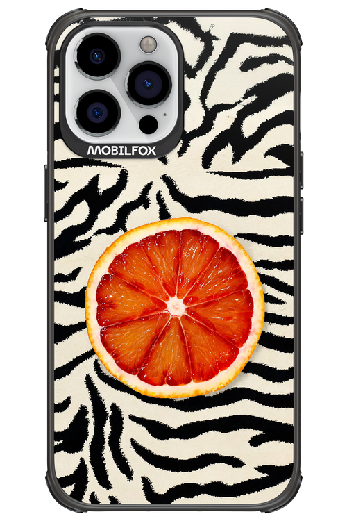 Wild Nectarin 2.0 - Apple iPhone 13 Pro Max