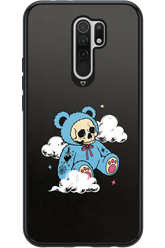 Be Sweet 2.0 - Xiaomi Redmi 9