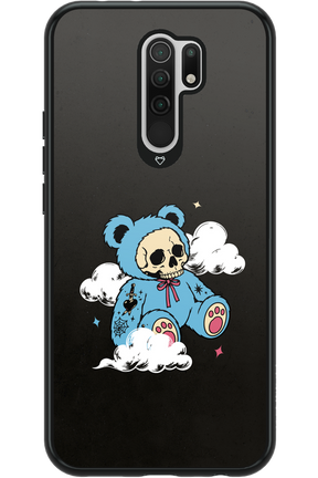 Be Sweet 2.0 - Xiaomi Redmi 9