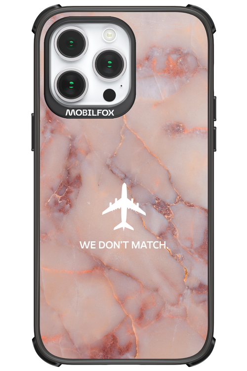 International Love I 2.0 - Apple iPhone 14 Pro Max