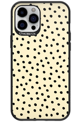Polka Dots 2.0 - Apple iPhone 12 Pro Max