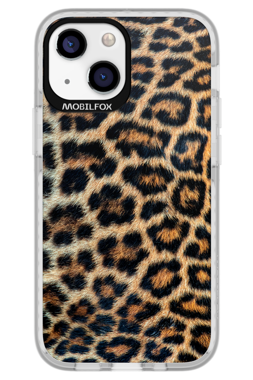 Leopard 2.0 - Apple iPhone 13 Mini