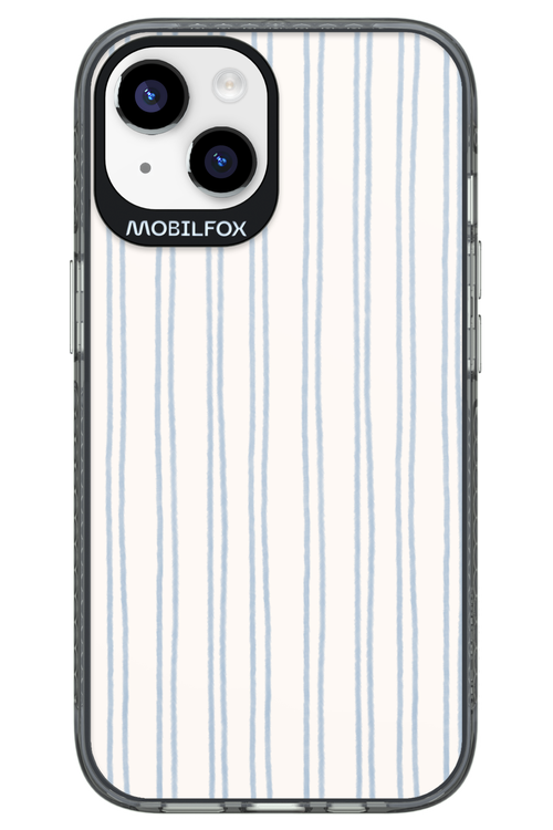 Beach Boy 2.0 - Apple iPhone 14