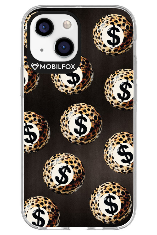 I need dollars 2.0 - Apple iPhone 13 Mini