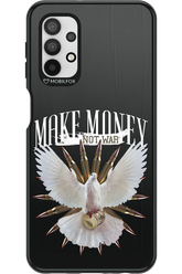 MAKE MONEY - Samsung Galaxy A32 5G