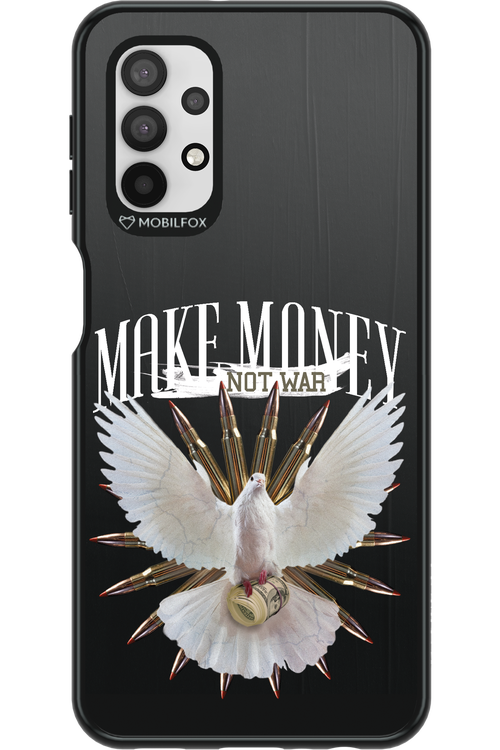 MAKE MONEY - Samsung Galaxy A32 5G