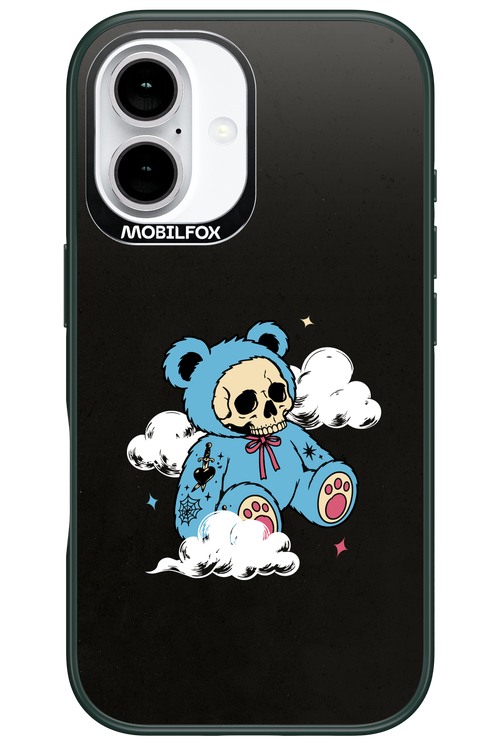 Be Sweet 2.0 - Apple iPhone 16