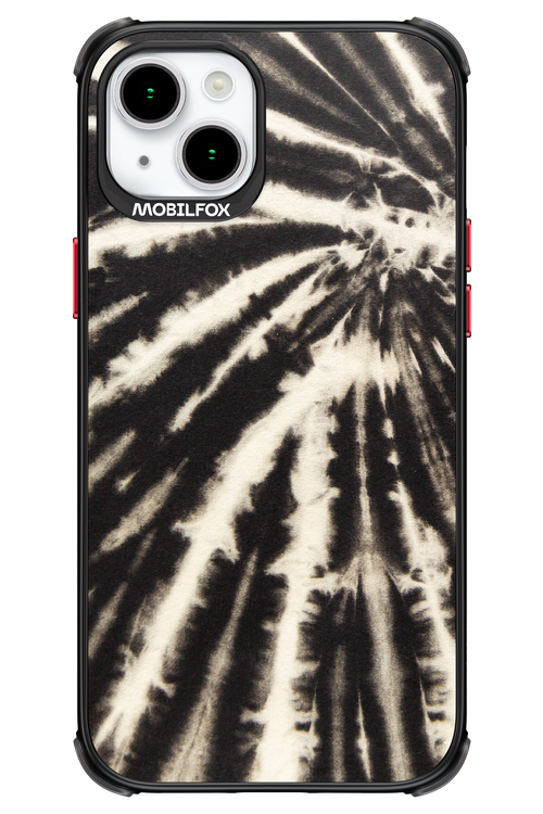 Woodstock 2.0 - Apple iPhone 15 Plus