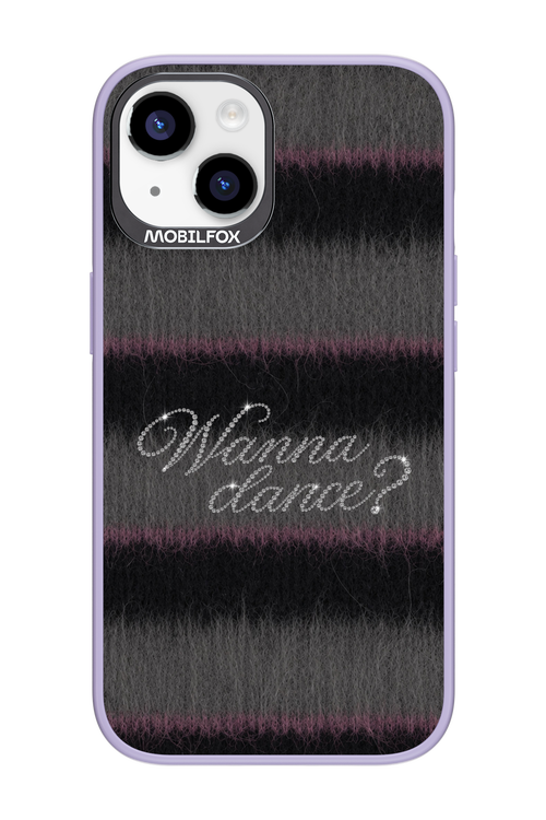 Dance Fever 2.0 - Apple iPhone 14
