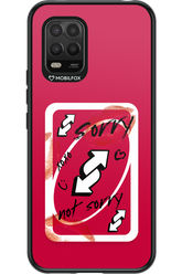 Turn 2.0 - Xiaomi Mi 10 Lite 5G