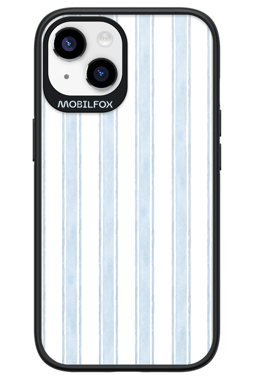 Surf 2.0 - Apple iPhone 14