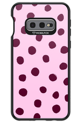 My Crush 2.0 - Samsung Galaxy S10e