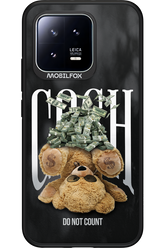CASH 2.0 - Xiaomi 13