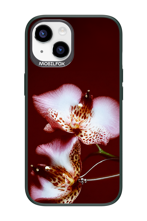 Leobloomy 2.0 - Apple iPhone 14