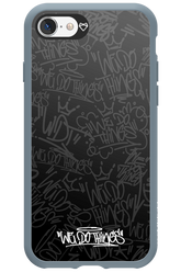We Do Things - Apple iPhone 8