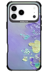 Walll 2.0 - Apple iPhone 17 Pro Max