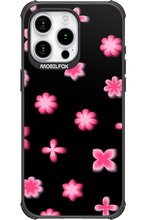 Pink Dreams 2.0 - Apple iPhone 15 Pro Max