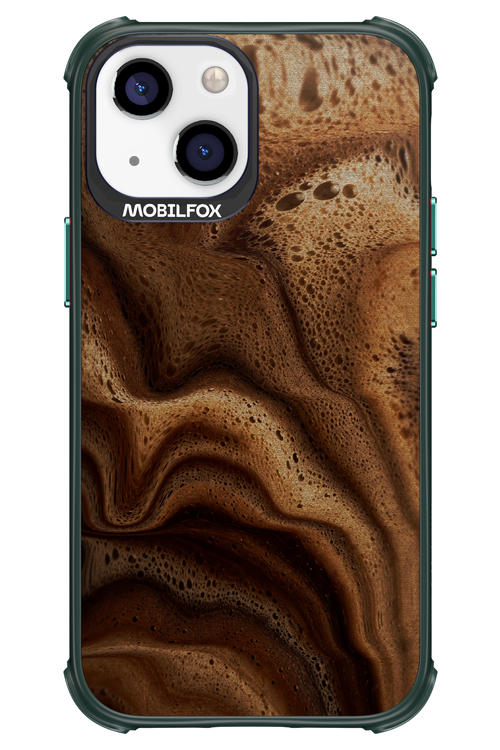 Latte 2.0 - Apple iPhone 13 Mini