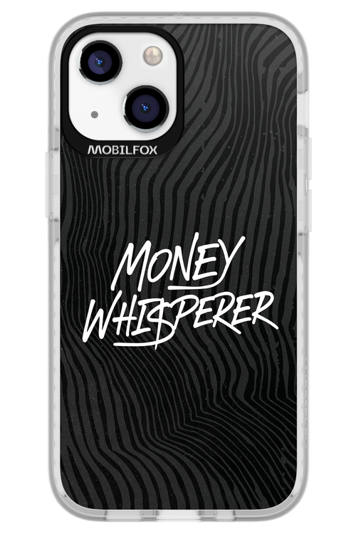 Money Whisperer 2.0 - Apple iPhone 13 Mini