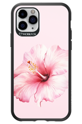 HibiPinky 2.0 - Apple iPhone 11 Pro