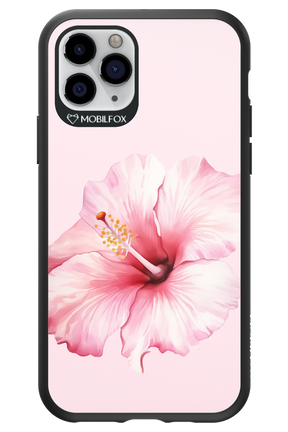 HibiPinky 2.0 - Apple iPhone 11 Pro