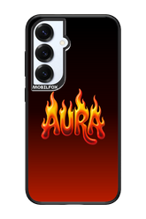 Aura 2.0 - Samsung S25