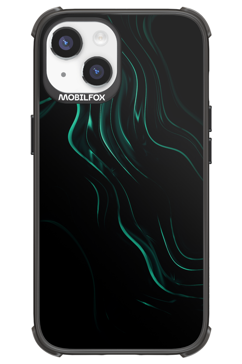 Northern Lights 2.0 - Apple iPhone 14