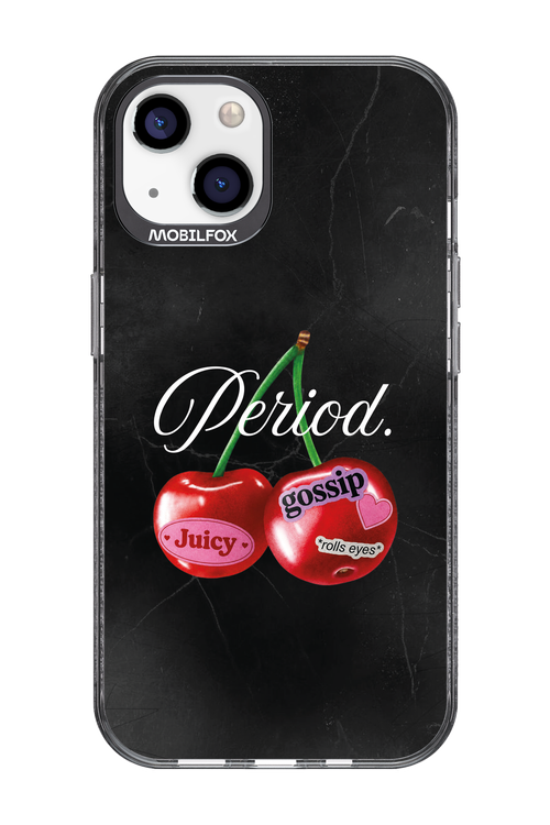 Period 2.0 - Apple iPhone 13