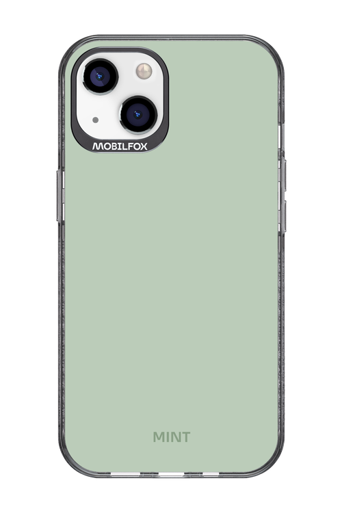 MINT 2.0 - Apple iPhone 13