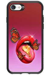 Heartkey 2.0 - Apple iPhone SE 2020