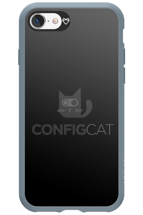 configcat - Apple iPhone SE 2022
