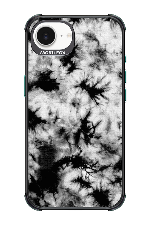 California 2.0 - Apple iPhone 16e