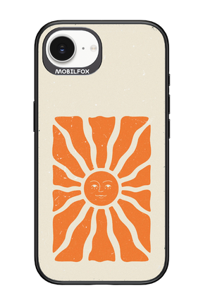 Solar Soul 2.0 - Apple iPhone 16e