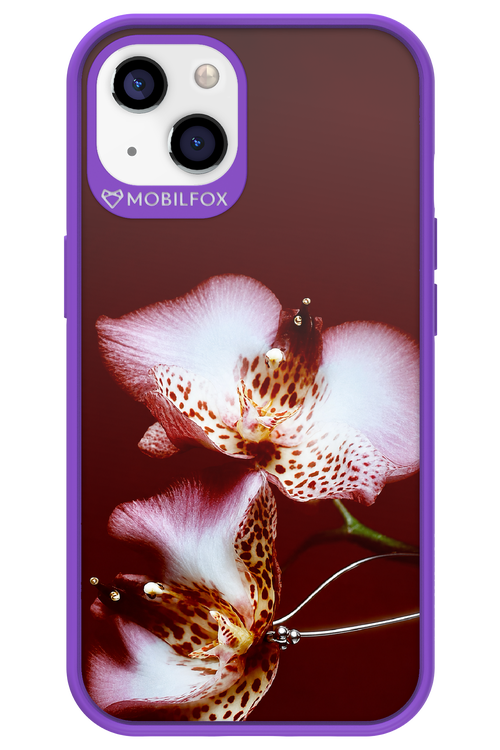 Leobloomy 2.0 - Apple iPhone 13