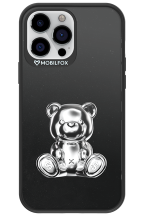 Dollar Bear - Apple iPhone 13 Pro Max