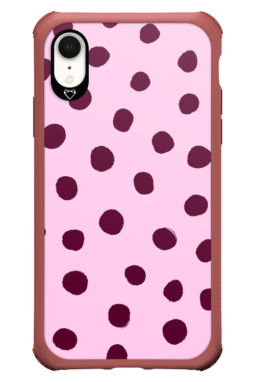 My Crush 2.0 - Apple iPhone XR
