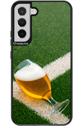 Just some beers 2.0 - Samsung Galaxy S22+