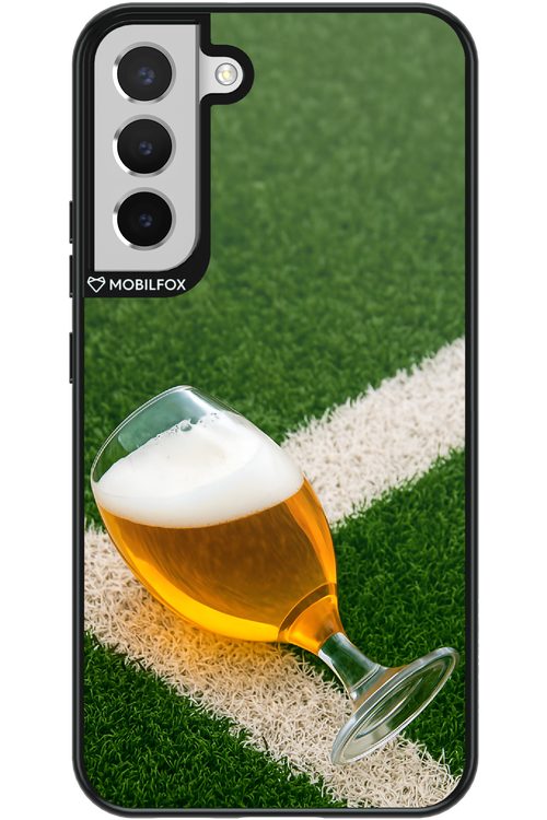 Just some beers 2.0 - Samsung Galaxy S22+