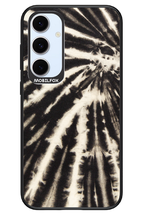 Woodstock 2.0 - Samsung S24 FE