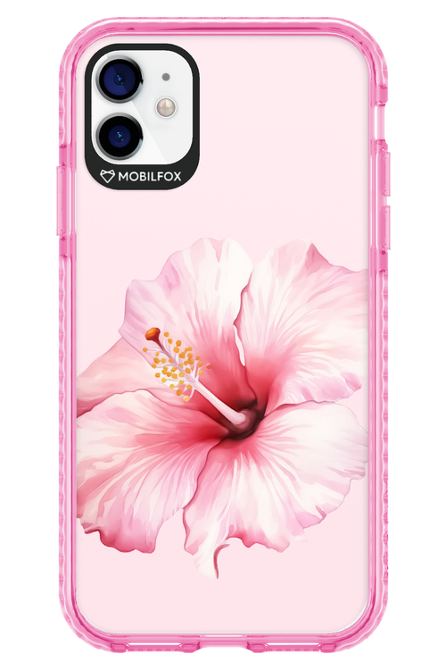 HibiPinky 2.0 - Apple iPhone 11
