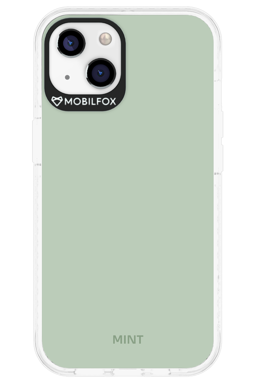 MINT 2.0 - Apple iPhone 13