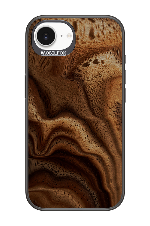 Latte 2.0 - Apple iPhone 17e