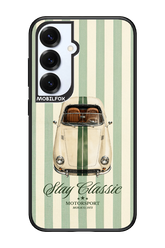 Stay Classic 2.0 - Samsung S25