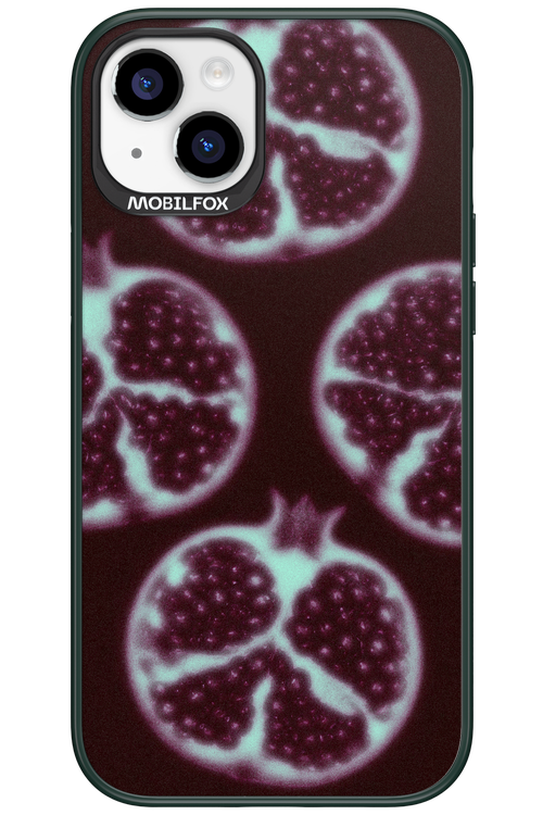 Persephone 2.0 - Apple iPhone 15 Plus