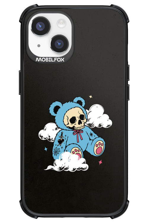 Be Sweet 2.0 - Apple iPhone 14