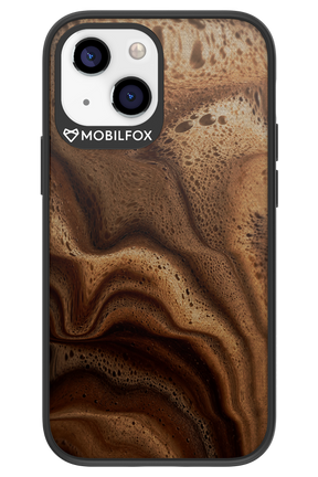 Latte 2.0 - Apple iPhone 13 Mini